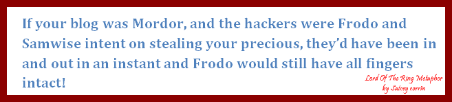 How-important-is-blog-security