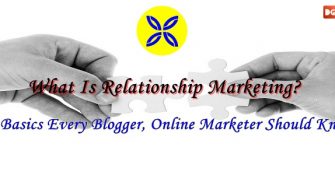 what-is-relationship-marketing-and-its-benefits-for-bloggers-marketers