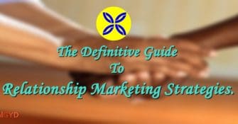 relationship-marketing-strategies-for-small-business-bloggers
