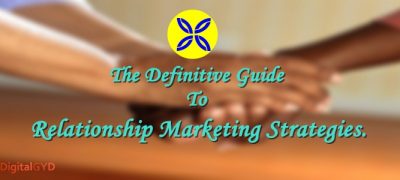 7 Best Relationship Marketing Strategies (With Examples) To Get More Sales