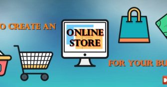 how-to-create-online-store-to-sell-own-products