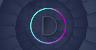 Elegant themes review