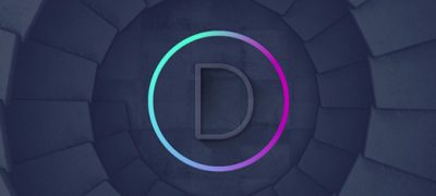 Elegant Themes Review 2023: Is It The WordPress Theme You Need?