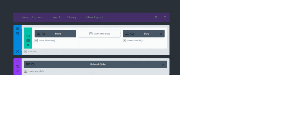 elegant themes review (unbiased and honest)