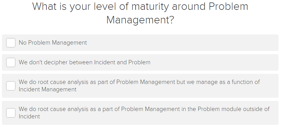 make your own personality test quiz