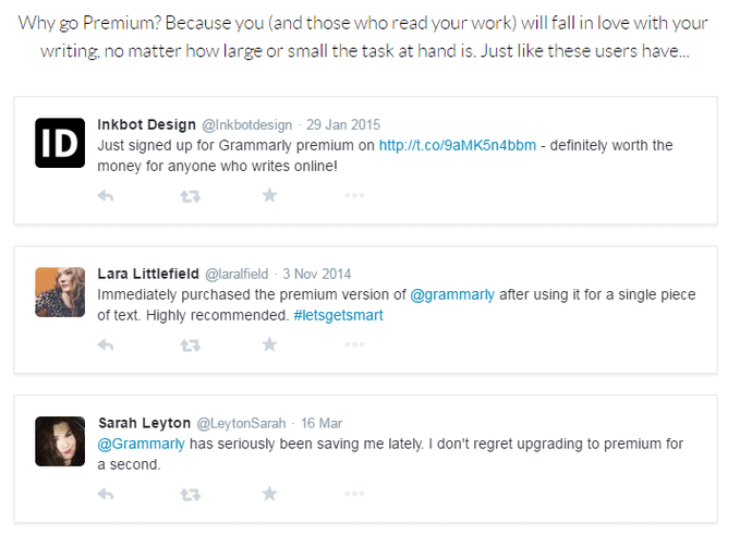 Grammarly student discount coupon