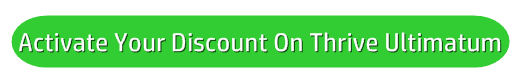 thrive ultimatum discount coupon code