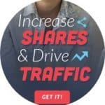 best blogging tools for social sharing