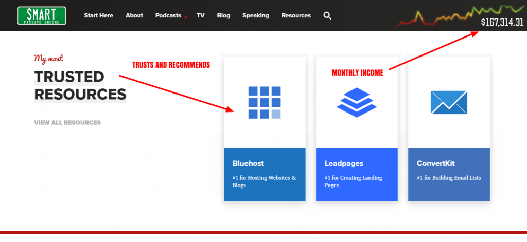 bluehost-webhosting-deals