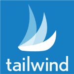 Tailwind pinterest tool for bloggers