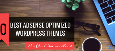 10 Best AdSense Optimized WordPress Themes of 2023