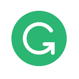 Grammarly Student Discount