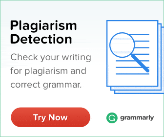 Grammarly discount