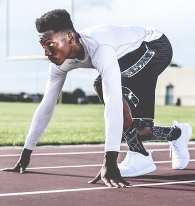 Get A Strong Start T Authority Blogging: Blogging Mastery Guide Blogging Tips, Tools And Resources: Blogging Mastery Guide