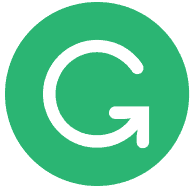 Grammarly for grammar and punctuation