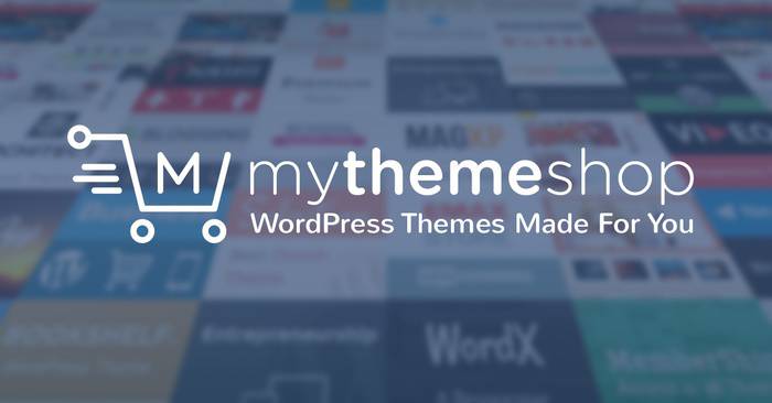 MyThemeShop Theme Review MyThemeShop themes review