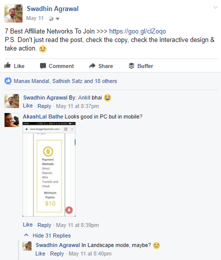 Thrive Architect Addresses Thrive Content Builder Issues