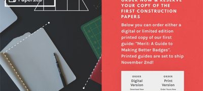 Thrive Architect Review: Hands On Review + Everything You Wanted To Know