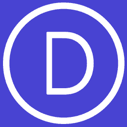 DIVI Theme Review Divi theme review