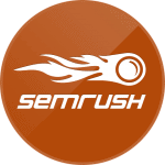 semrush