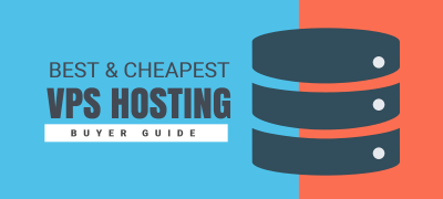 Best Cheapest VPS Hosting (2023) Services To Buy