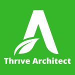 Thrive Architect: Best blogging tool to create engaging content & landing pages
