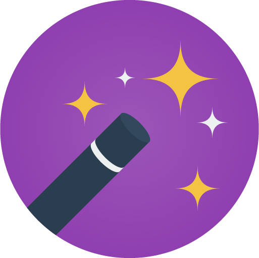 backlink building tools Link building tools