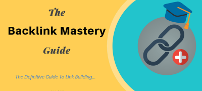 Beginner Friendly Guide To Building Backlinks Easily (With Examples)