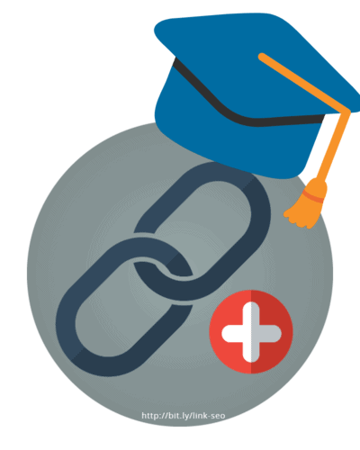 backlinks-seo what are backlinks