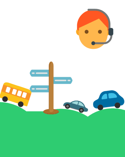 role of backlinks in seo importance of backlinks