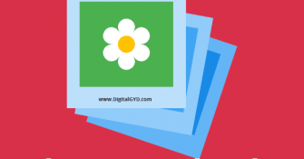 best image search engines 2019