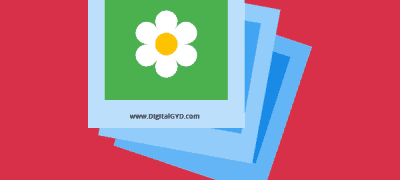 13 Best Image Search Engines to Search & Download Free Photos in 2023