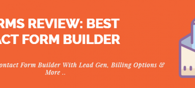 WPForms Review 2023: Is It Worth The Pricing?