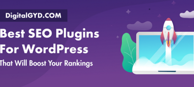 Top 10 Best SEO Plugins for WordPress in 2023