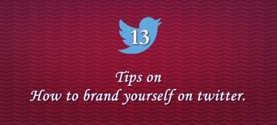 How To Brand Yourself On Twitter: 10 Tips For 2023