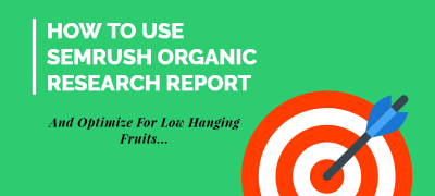 5 Ways To Spy Your Competitors’s Blogging Strategies & Use Them For Your Own