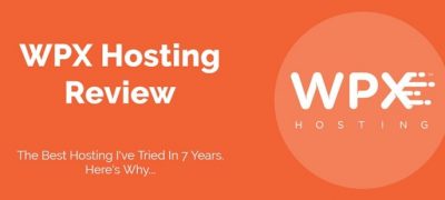 WPX Hosting Review 2023: Is It Worth Your Investment?