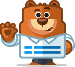 WPForms WordPress Contact Form Plugin