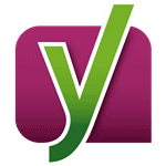 Yoast SEO plugin