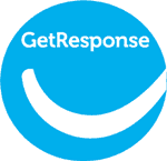 GetResponse email marketing tool