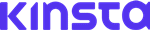 Kinsta hosting