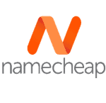namecheap domain registrar