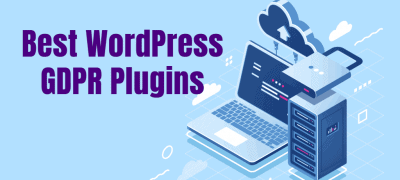 9 Best WordPress GDPR Plugins for Total Compliance (For 2023)