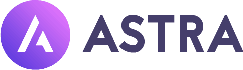 Astra Theme Black Friday Deal