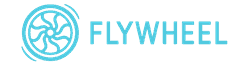 Flywheel Black Friday Deal