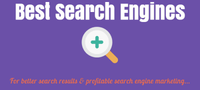 Top 18 Best Search Engines in 2023: Alternatives to Google