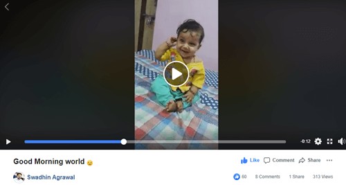 how to get more likes on Facebook photos