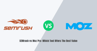semrush vs moz