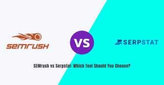 semrush vs serpstat