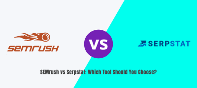 SEMrush vs Serpstat 2023: Which Tool Offers the Best Value?